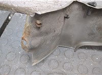  Крыло Toyota Camry 2001-2006 9373213 #6