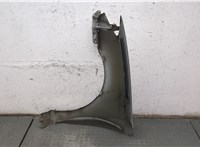  Крыло Toyota Camry 2001-2006 9373213 #7