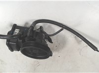 32416761876 Насос гидроусилителя руля (ГУР) BMW 3 E46 1998-2005 9373215 #5