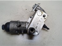  Корпус масляного фильтра BMW 3 E46 1998-2005 9373218 #1