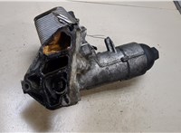  Корпус масляного фильтра BMW 3 E46 1998-2005 9373218 #3