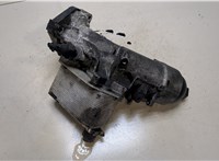  Корпус масляного фильтра BMW 3 E46 1998-2005 9373218 #4