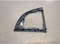  Рамка под кулису BMW 1 E87 2004-2011 9373221 #2