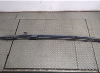  Рейлинг на крышу (одиночка) Subaru Tribeca (B9) 2007-2014 9373231 #2