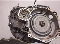  КПП - автомат (АКПП) Volkswagen Passat CC 2012-2017 9373238 #4