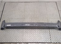  Рейлинг на крышу (одиночка) Acura MDX 2001-2006 9373241 #1