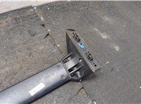 75261S3VA00, 75276S3VA00, 75286S3VA00 Рейлинг на крышу (одиночка) Acura MDX 2001-2006 9373241 #3