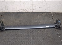75261S3VA00, 75276S3VA00, 75286S3VA00 Рейлинг на крышу (одиночка) Acura MDX 2001-2006 9373241 #4