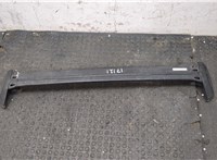 75261S3VA00, 75276S3VA00, 75286S3VA00 Рейлинг на крышу (одиночка) Acura MDX 2001-2006 9373241 #5
