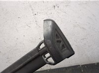75261S3VA00, 75276S3VA00, 75286S3VA00 Рейлинг на крышу (одиночка) Acura MDX 2001-2006 9373241 #6