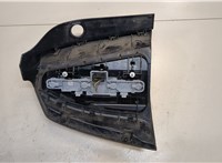  Фонарь (задний) Opel Zafira B 2005-2012 9373246 #4