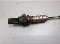  Лямбда зонд Toyota Starlet 1996-1999 9373247 #2