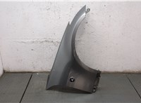  Крыло Nissan 350Z 2002-2009 9373271 #1