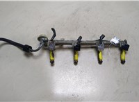  Форсунка топливная Toyota RAV 4 2000-2005 9373273 #1