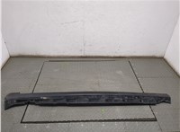  Накладка на порог Audi A4 (B7) 2005-2007 9373276 #1