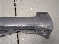  Накладка на порог Audi A4 (B7) 2005-2007 9373282 #2