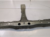  Рамка капота Subaru Legacy Outback (B15) 2014-2019 9373286 #2