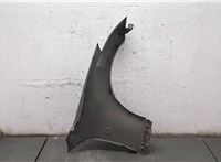  Крыло Nissan 350Z 2002-2009 9373298 #6