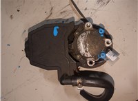  Насос гидроусилителя руля (ГУР) Volkswagen LT 28-46 1996-2006 9373301 #3