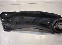  Рычаг подвески Mercedes CLA C117 2013- 9373359 #2