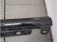 A22169009409999 Накладка на порог Mercedes S W221 2005-2013 9373363 #4