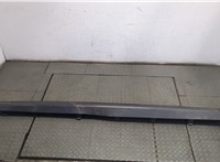  Накладка на порог Dodge Caravan 2008- 9373364 #1