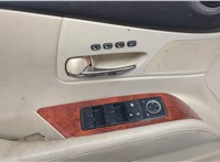  Дверь боковая (легковая) Lexus RX 2009-2015 9373370 #11