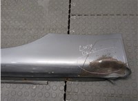  Накладка на порог Nissan 350Z 2002-2009 9373371 #3