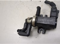  Клапан воздушный (электромагнитный) Volkswagen Passat 5 2000-2005 9373372 #2