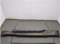  Накладка на порог Nissan 350Z 2002-2009 9373380 #4