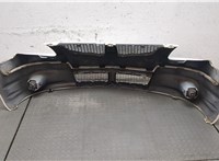  Бампер Pontiac Vibe 1 2002-2008 9373390 #8