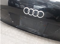  Крышка (дверь) багажника Audi A4 (B7) 2005-2007 9373392 #7