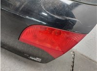  Крышка (дверь) багажника Audi A4 (B7) 2005-2007 9373392 #8