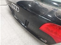  Крышка (дверь) багажника Audi A4 (B7) 2005-2007 9373392 #9