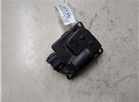  Электропривод заслонки отопителя Dodge Grand Caravan 2007-2010 9373396 #4