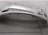  Бампер Lexus ES 2006-2012 9373412 #1