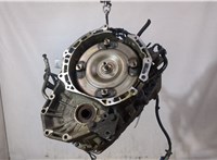  КПП - автомат (АКПП) Mazda CX-7 2007-2012 9373448 #1