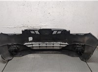  Бампер Nissan Qashqai 2006-2013 9373453 #9