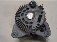  Генератор Nissan Qashqai 2006-2013 9373455 #4