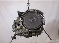  КПП - автомат (АКПП) Honda Odyssey 2004- 9373458 #1