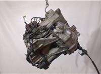  КПП - автомат (АКПП) Honda Odyssey 2004- 9373458 #2