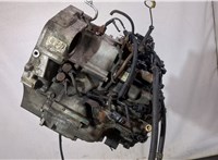  КПП - автомат (АКПП) Honda Odyssey 2004- 9373458 #5