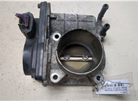  Заслонка дроссельная Nissan Qashqai 2006-2013 9373459 #1