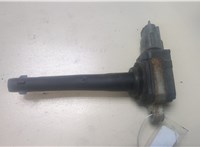  Катушка зажигания Nissan Qashqai 2006-2013 9373463 #1