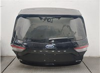  Крышка (дверь) багажника Ford Escape 2020- 9373470 #1