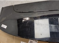 LJ6Z7840010A Крышка (дверь) багажника Ford Escape 2019-2022 9373470 #6