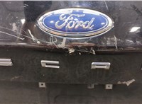 LJ6Z7840010A Крышка (дверь) багажника Ford Escape 2019-2022 9373470 #7