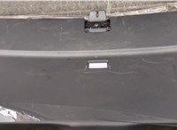 LJ6Z7840010A Крышка (дверь) багажника Ford Escape 2019-2022 9373470 #8