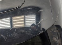  Крышка (дверь) багажника Ford Escape 2020- 9373470 #8