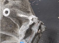 430002D141 КПП - автомат (АКПП) 4х4 Hyundai Kona 2017-2023 9373474 #6